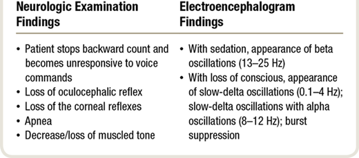 ../../assets/Pasted image 20220711233056.png