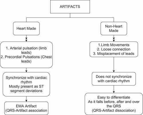 Pasted image 20220812001408.png